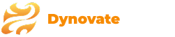 Dynovate Digital