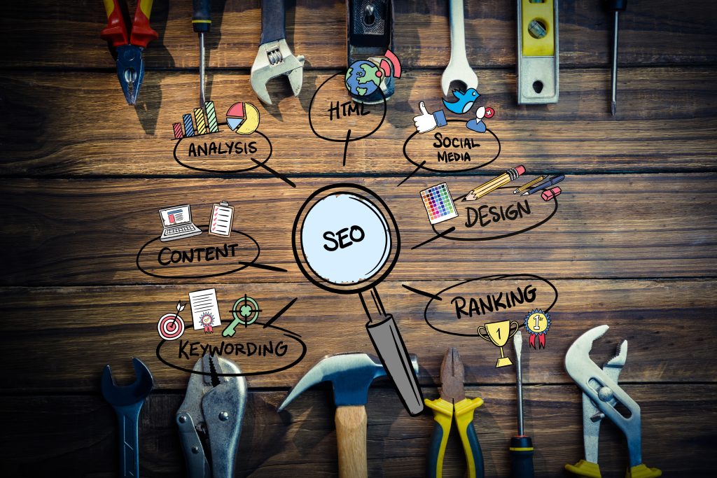 How_Search_Engines_Work_South_Africa