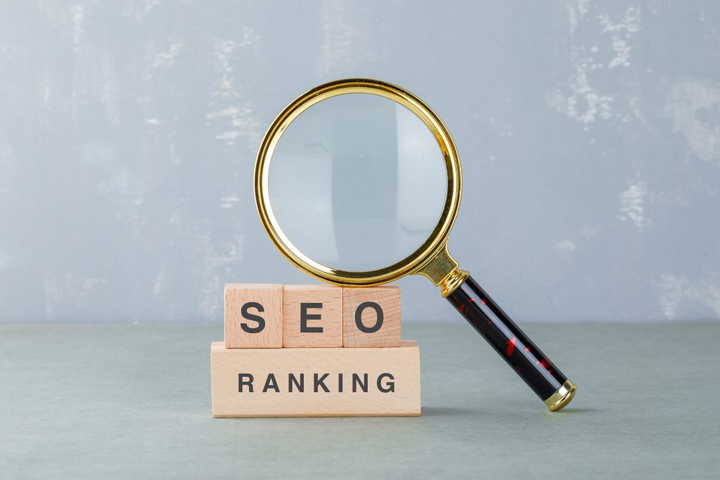 Professional_SEO_South_Africa_Experts