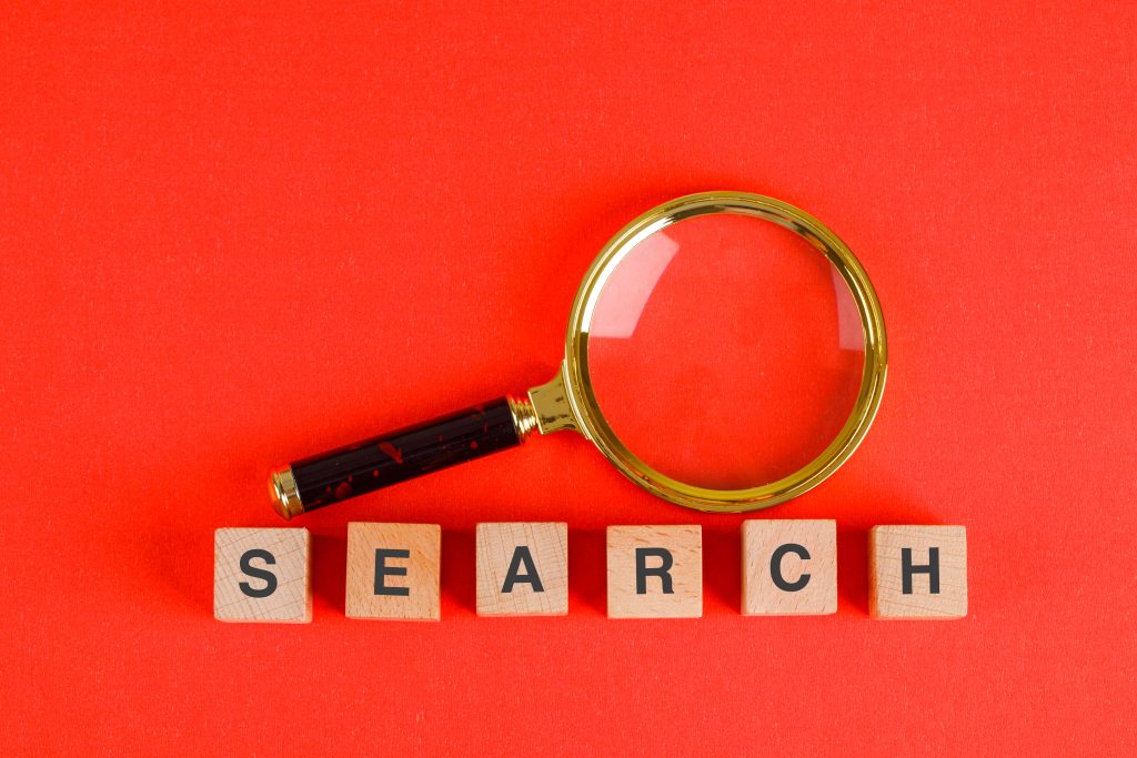 SEO_South_Africa_Growth_Strategy