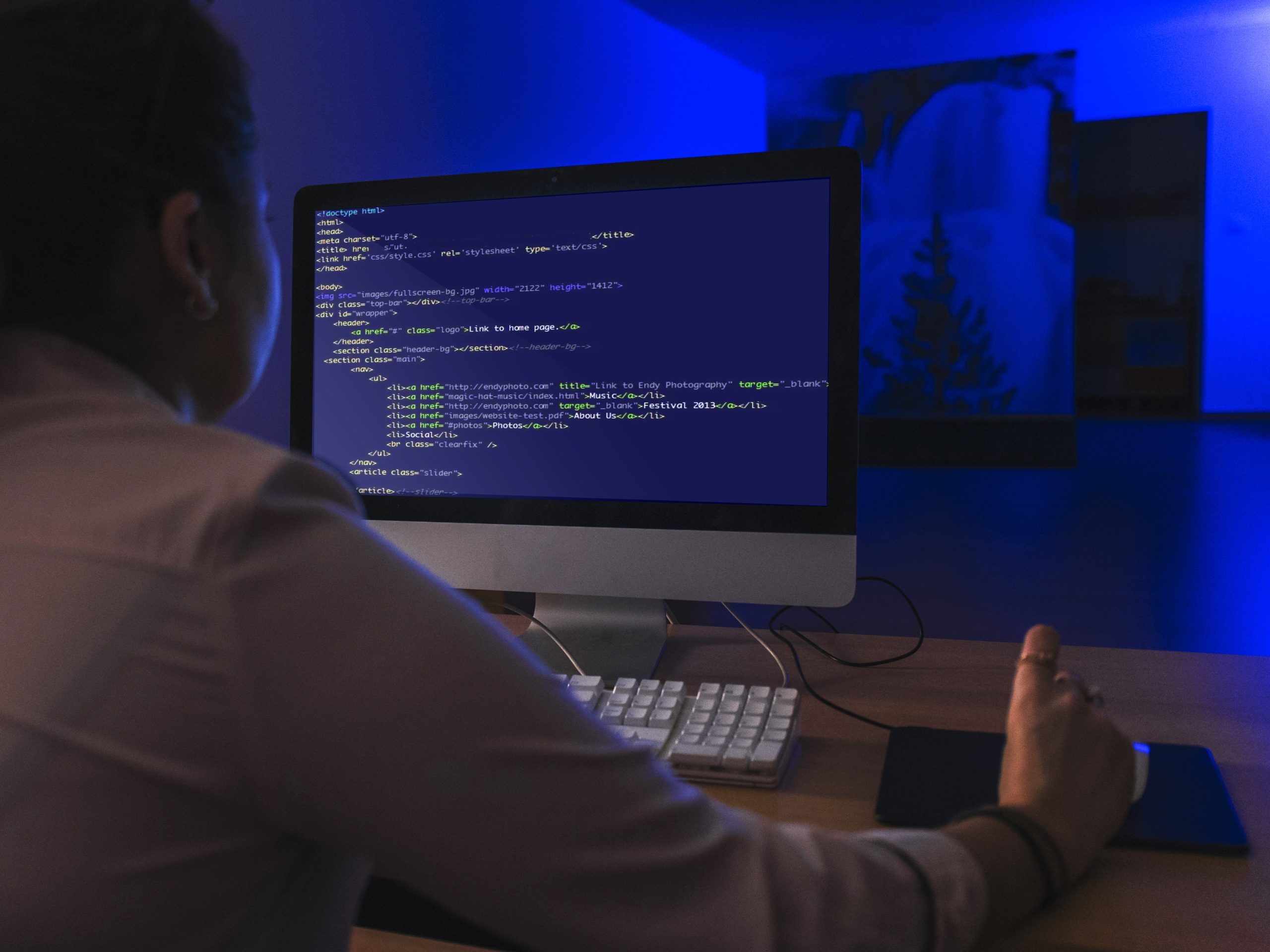 Expert_Web_Design_Company_Johannesburg
