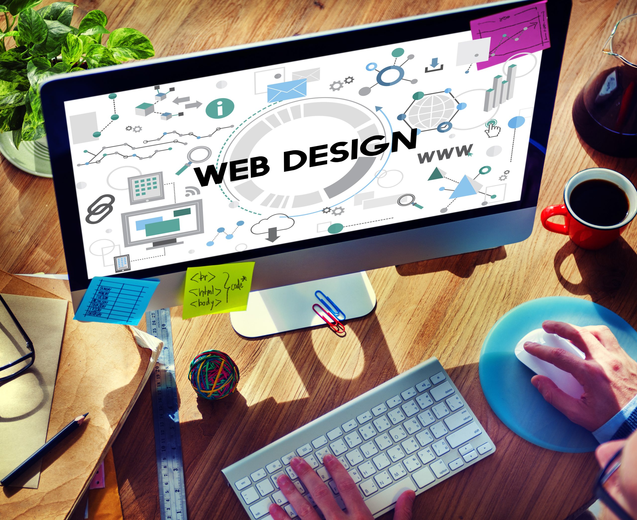 Website_Development_Services_Midrand_Johannesburg