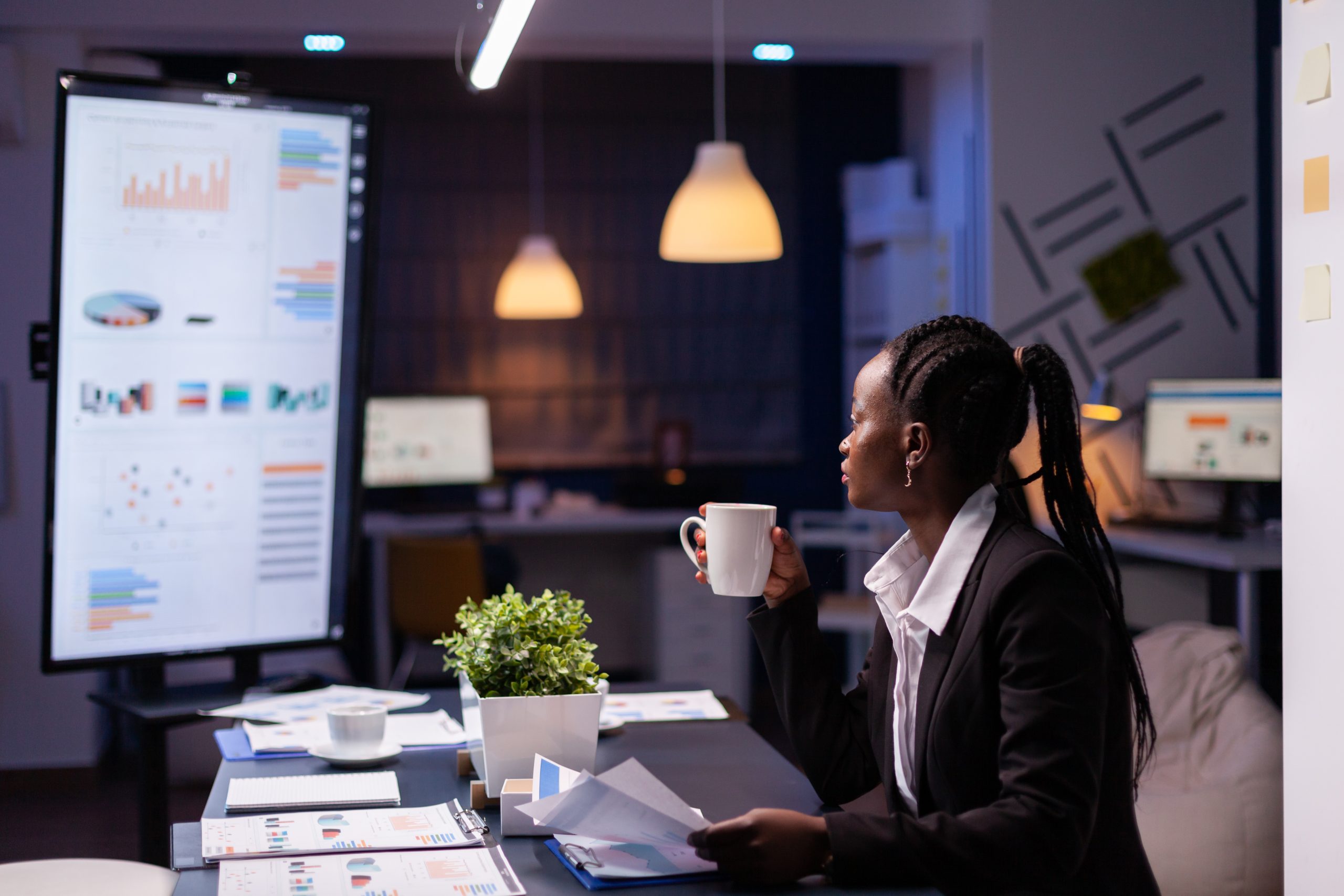 Agency_In_Sandton_For_Digital_Marketing_Services
