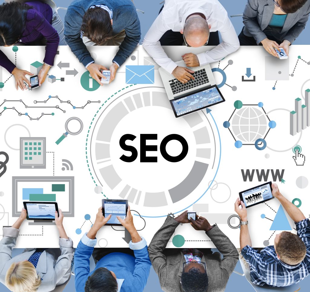 Company_Midrand_SEO_Agency
