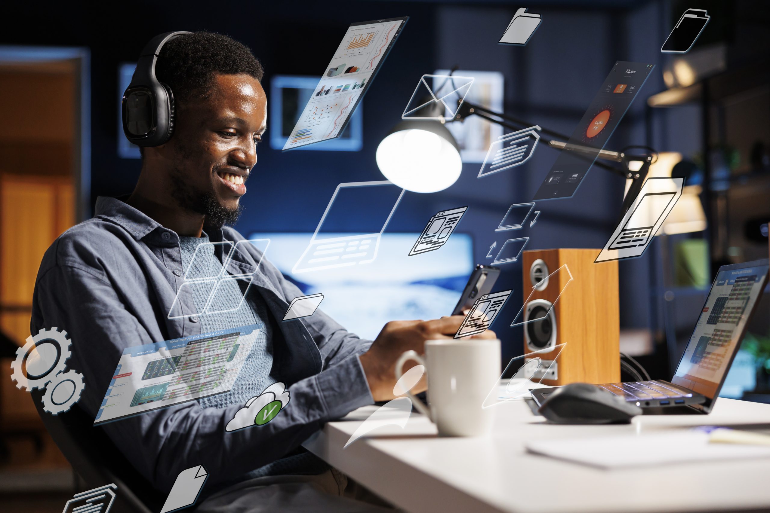 Digital_Marketing_Agency_In_Sandton