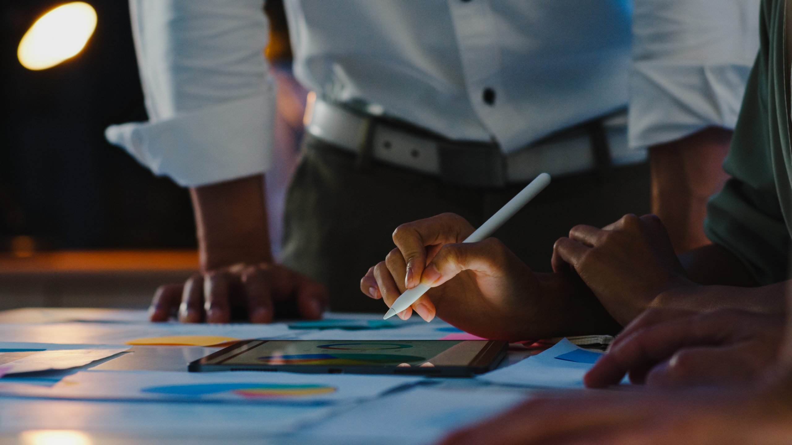 Marketing_Agency_In_Sandton_Offering_Marketing_Services