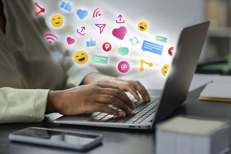 Marketing_Agency_Sandton