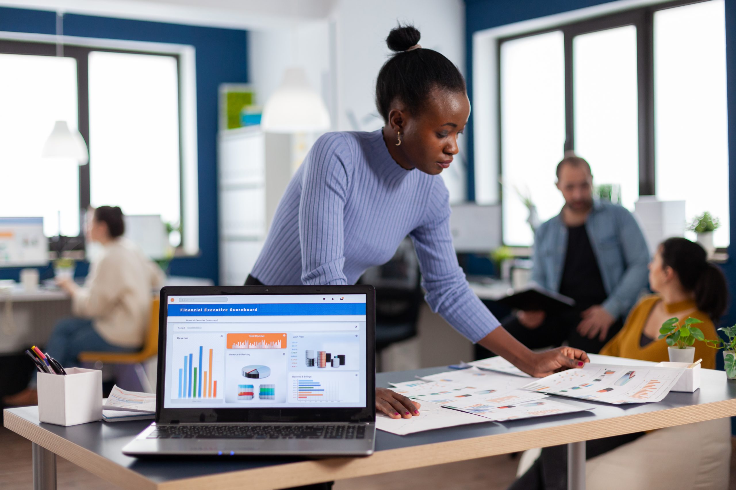 Marketing_Services_In_Sandton