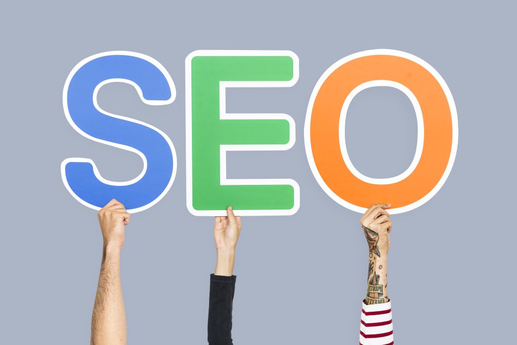 SEO_Specialist_Marketing_Company_Midrand_SEO_Agency