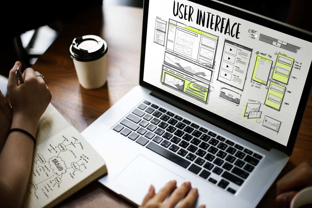 Small_Business_Website_Midrand