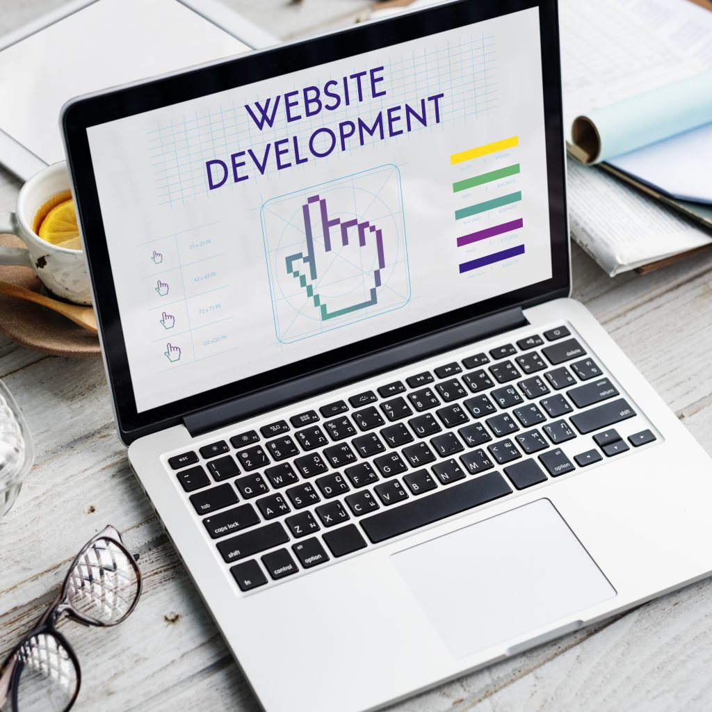 Startup_Business_Website_Design_Midrand