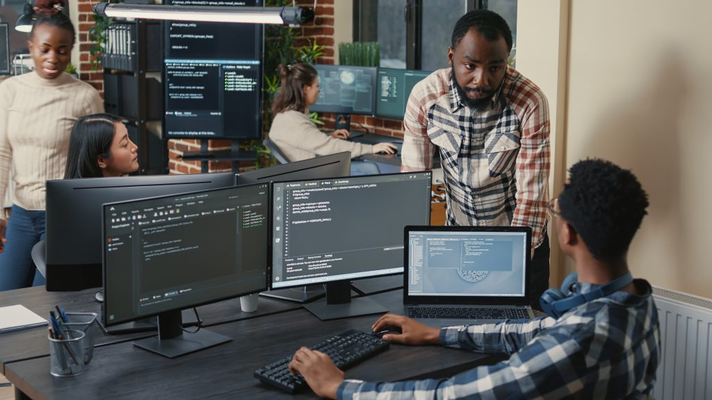 Website_For_Small_Business_Midrand