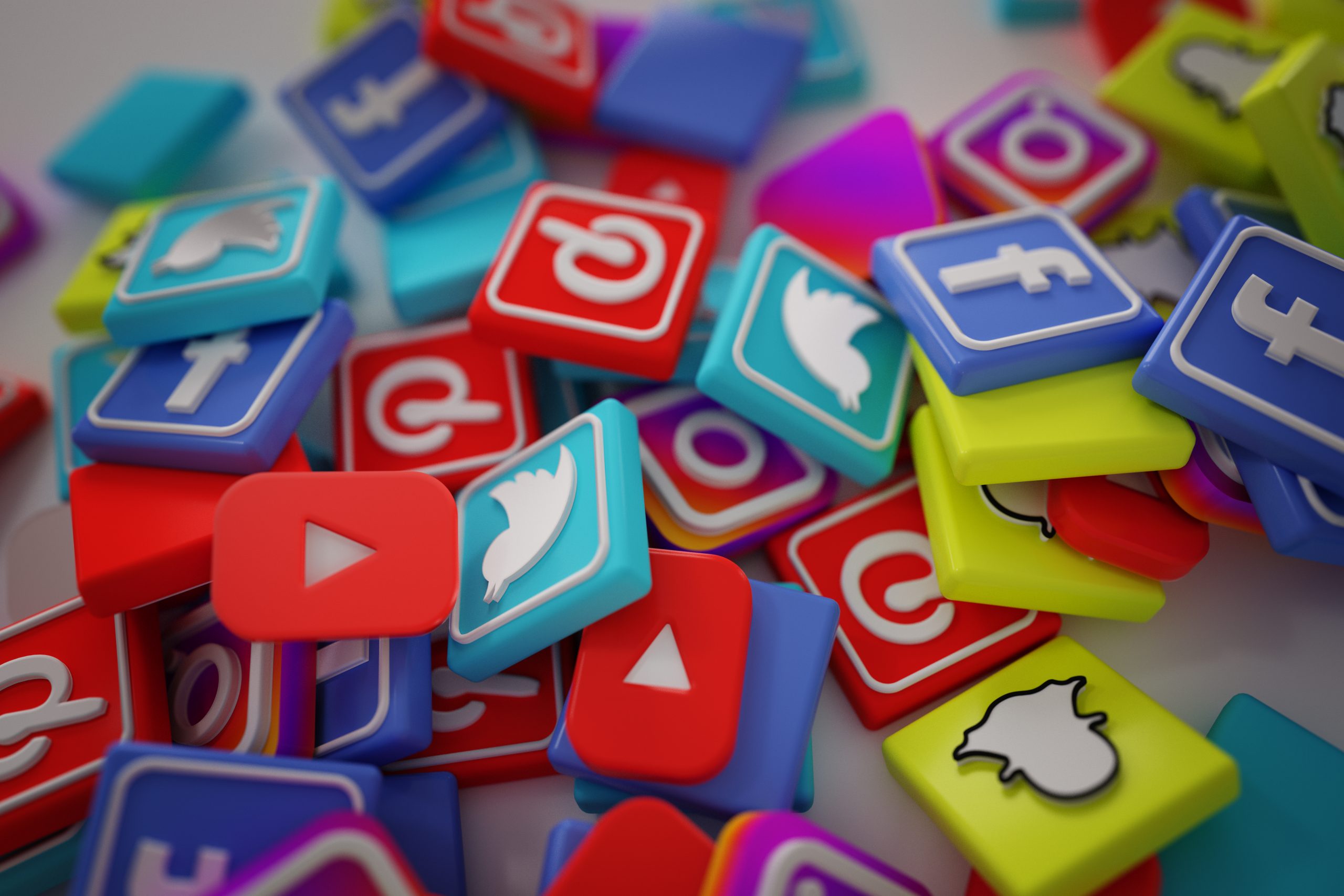 digital_social_media_agency