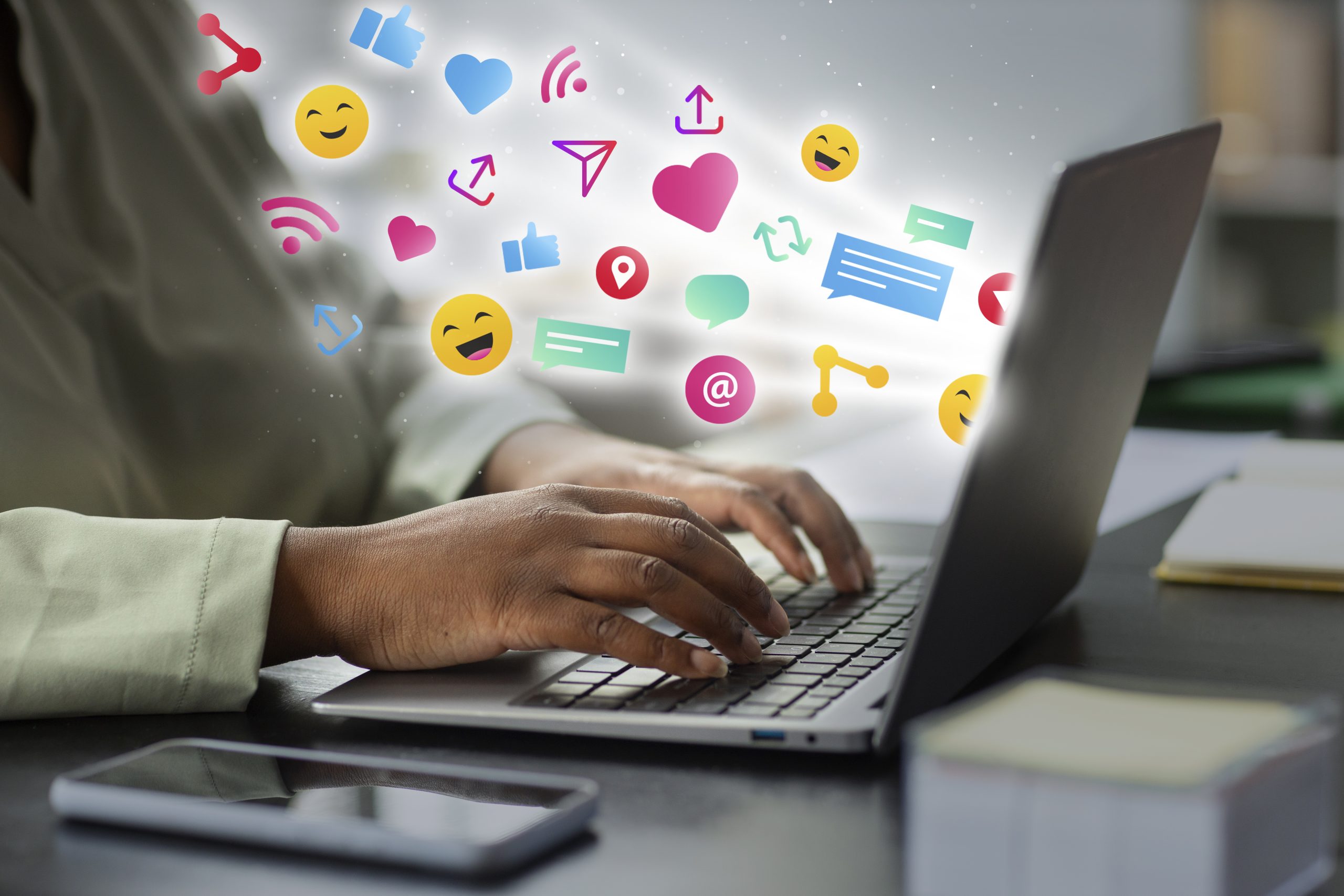 local_social_media_management_services